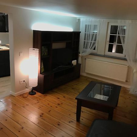 Doma Square Penthouse, In The Heart Of Old Town Apartment Рига Екстериор снимка