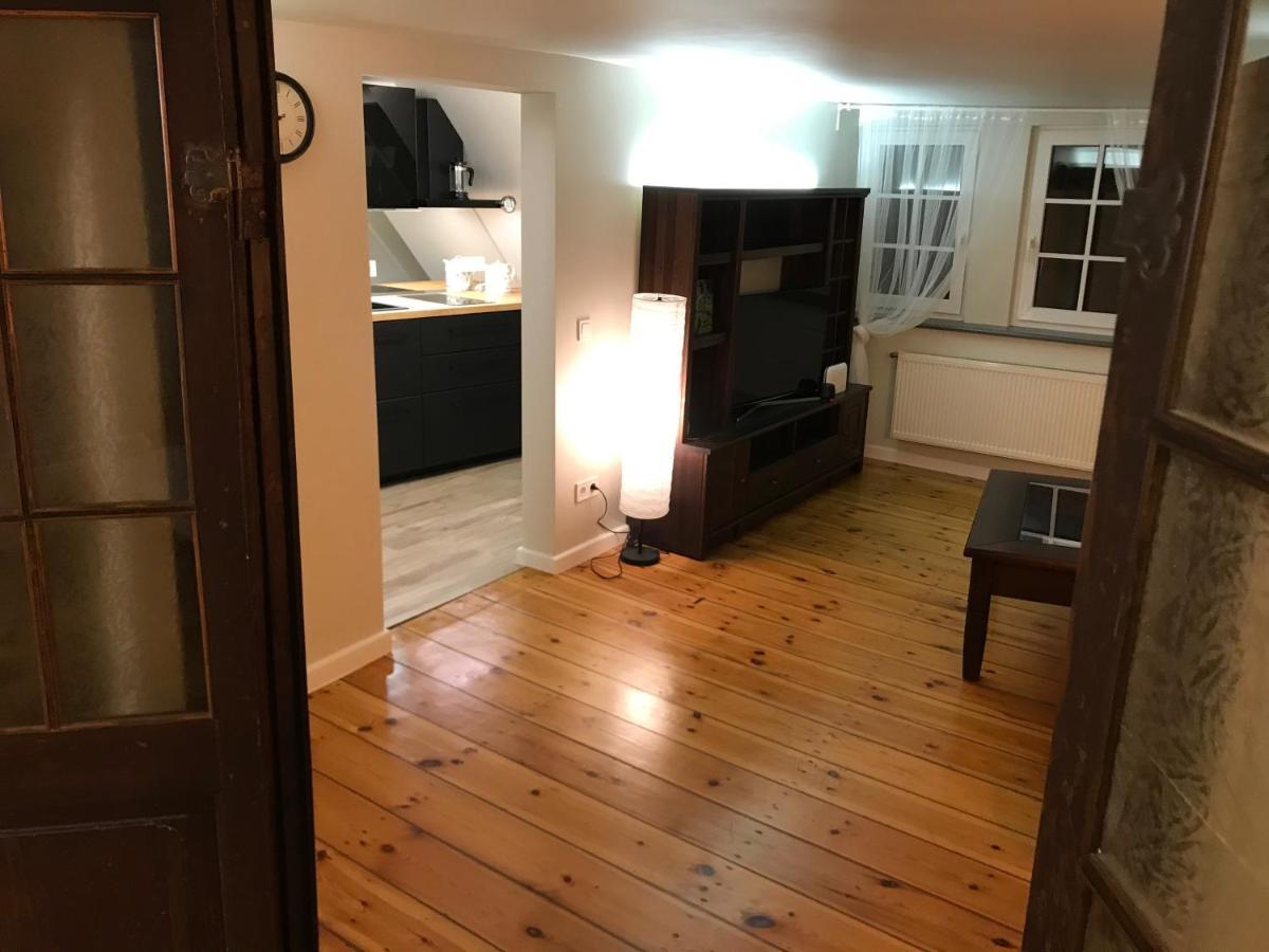 Doma Square Penthouse, In The Heart Of Old Town Apartment Рига Екстериор снимка