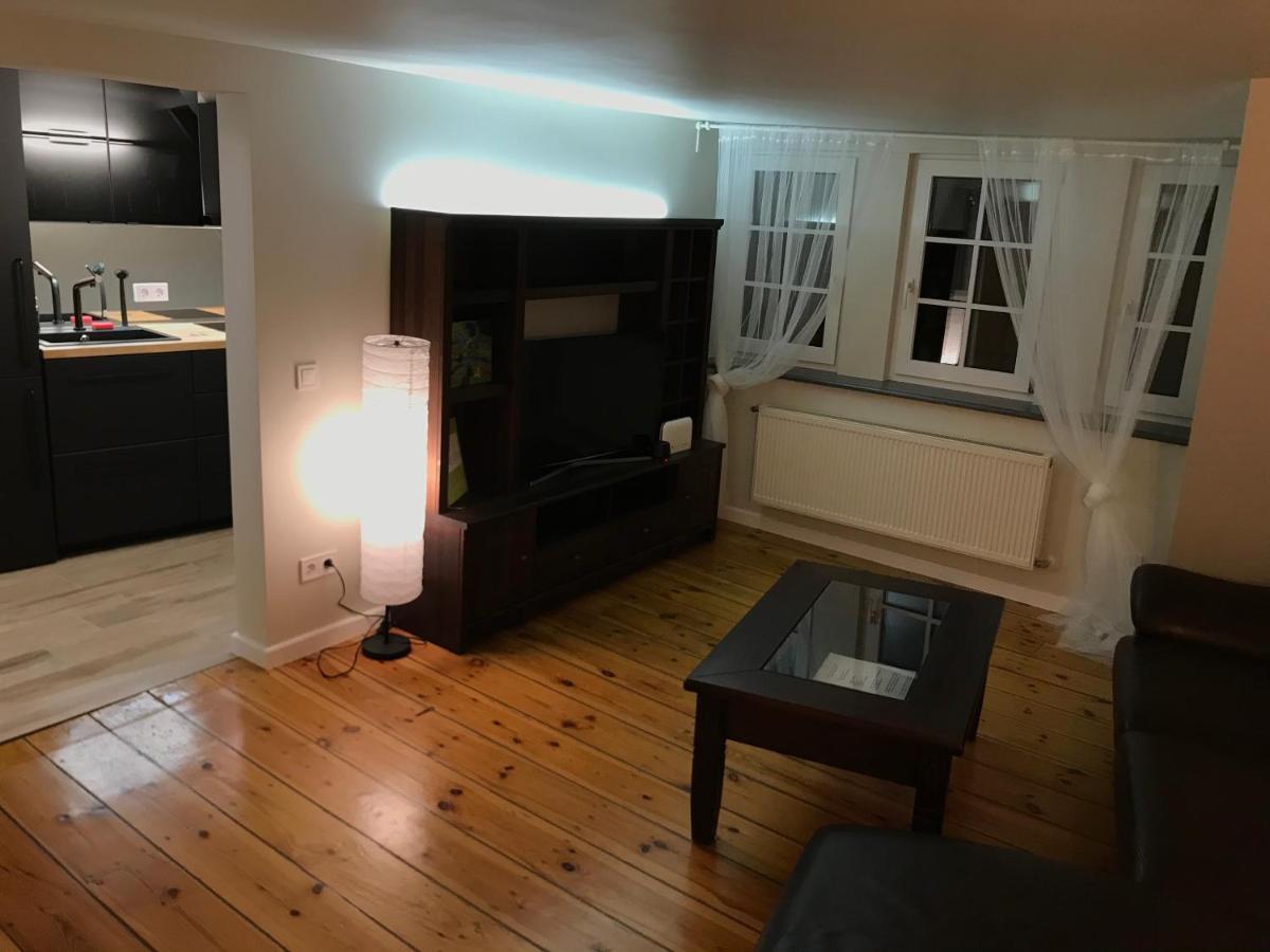 Doma Square Penthouse, In The Heart Of Old Town Apartment Рига Екстериор снимка